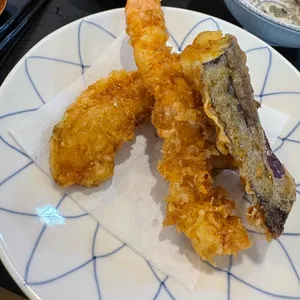 박종식스시 사진 2