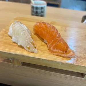 박종식스시 사진