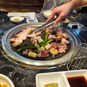 적돈 사진