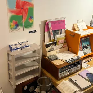 포인치 타이거 커피 리뷰 사진