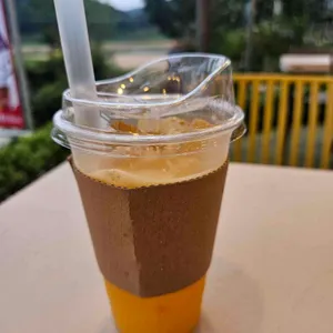 뿅뿅다리쉼터 사진 2