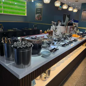 청년고기장수 리뷰 사진