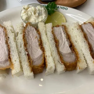 낙원테산도 사진