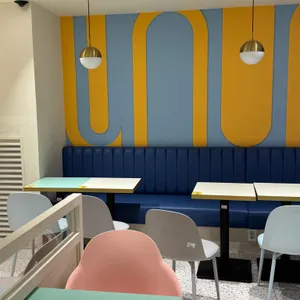 올떡 리뷰 사진