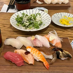 설스시 사진