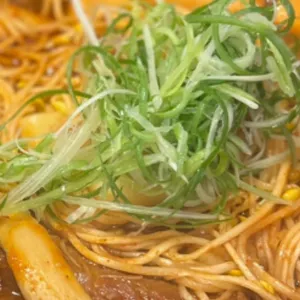 효원식당 사진 1