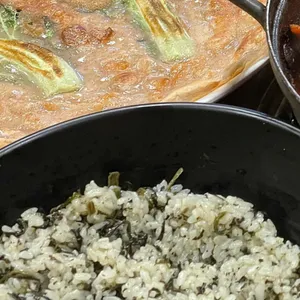 효원식당 사진