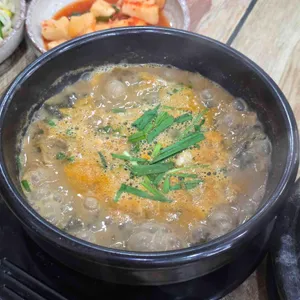 남원참추어탕 사진 2