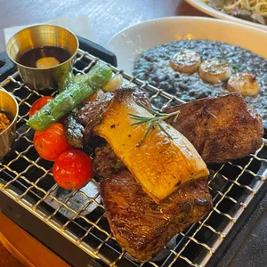 코지하우스 사진 1