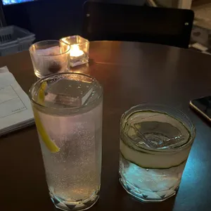 베이스먼트 사진 1