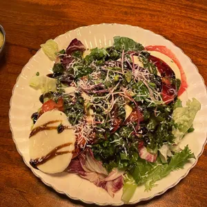 코지하우스 사진