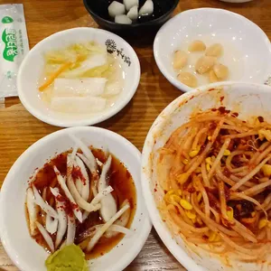 오늘솥뚜껑 대표 사진