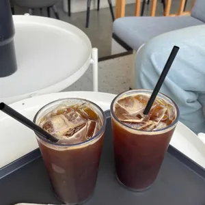 어라운드 엘 사진 2