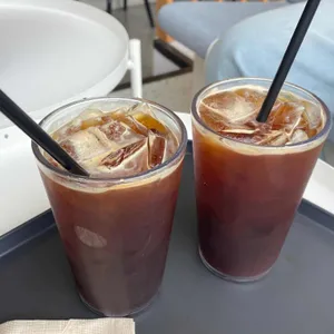 어라운드 엘 사진