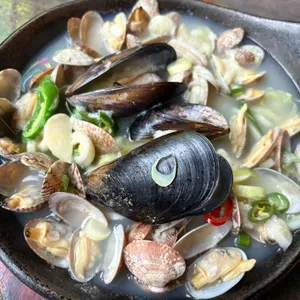 너땜에한잔 사진