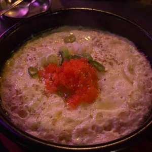 너땜에한잔 사진