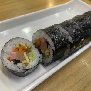 신촌수제비 사진
