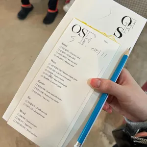 오브셀라 리뷰 사진