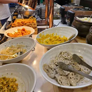 명륜진사갈비 사진