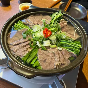들뜸 사진 1