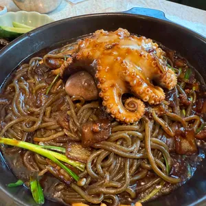 락희안 사진 1