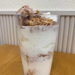 메가MGC커피 사진