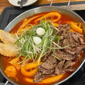 청년다방 사진