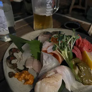 시라유키 사진 1