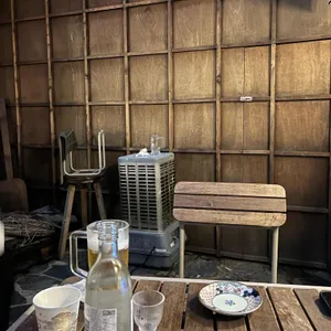 시라유키 리뷰 사진