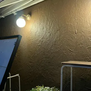 시라유키 리뷰 사진