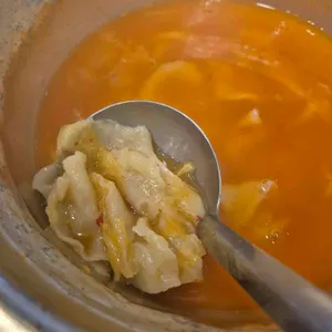 구이구이쪽갈비 대표 사진