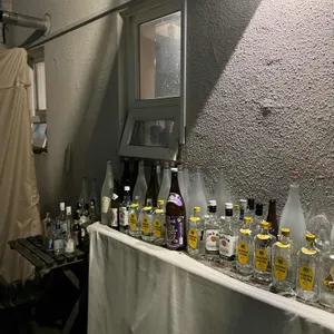 요모 리뷰 사진