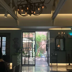 H라운지 리뷰 사진