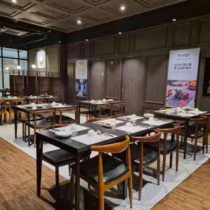 아서원 1920 리뷰 사진