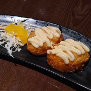 아서원 1920 사진