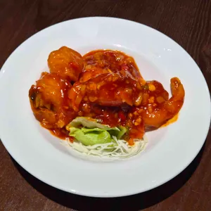 아서원 1920 사진