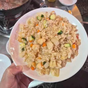 왕새우직판장 대표 사진