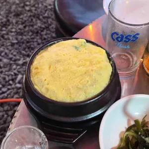 왕새우직판장 대표 사진