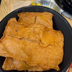 옥련동할머니즉석떡볶이 대표 사진