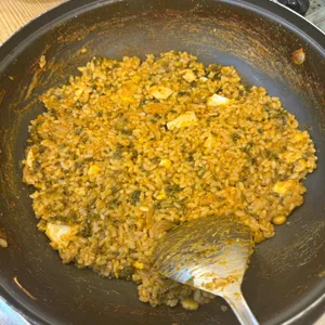 옥련동할머니즉석떡볶이 사진