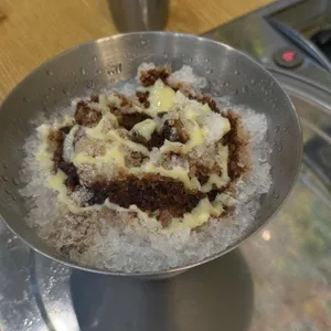 옥련동할머니즉석떡볶이 사진