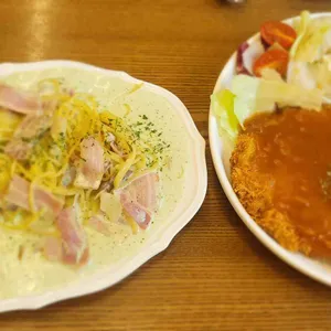 스윗팔공 대표 사진