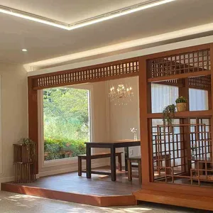 스윗팔공 리뷰 사진