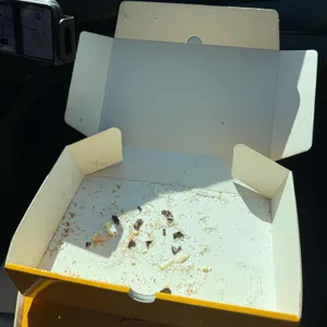 조은도너츠 사진