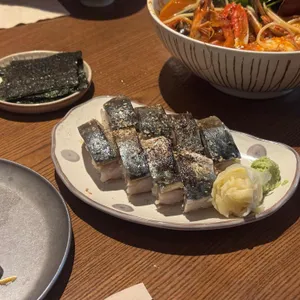 호시 사진 1