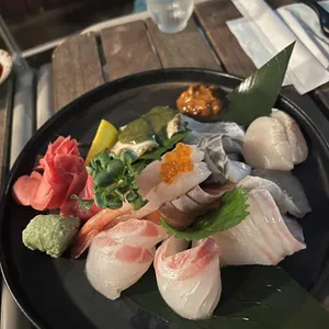 시라유키 대표 사진