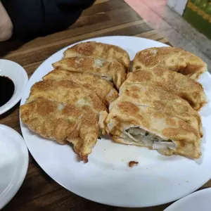 영생덕 대표 사진
