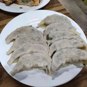 영생덕 사진