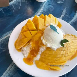 러블랑 사진 1