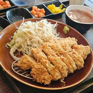 진돈 사진 1